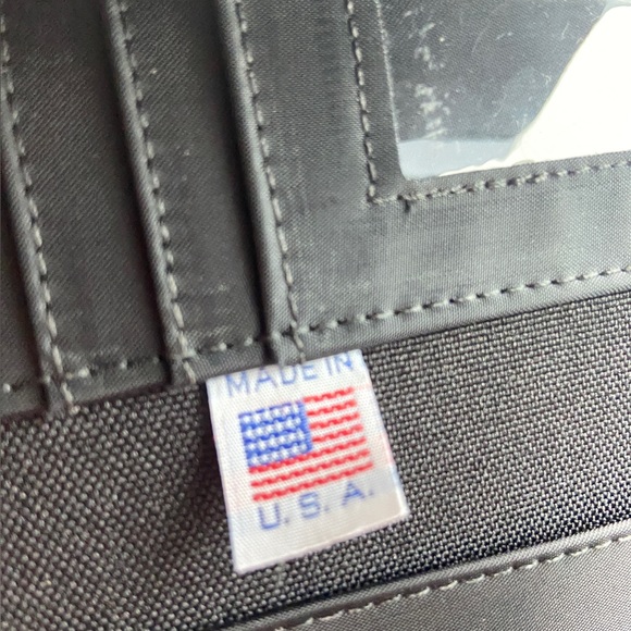 Mermaid Wallet - Picture 6 of 6